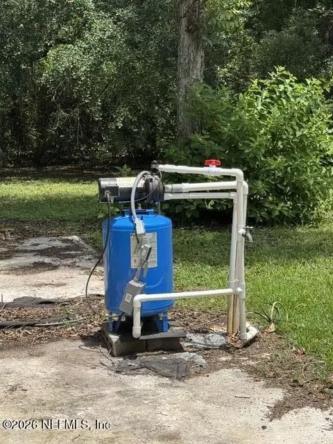 Other - 1019 Hillock Dr E, Jacksonville, FL 32221 photo 21 of 21