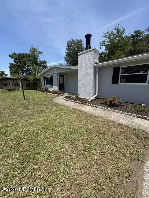 Other - 1019 Hillock Dr E, Jacksonville, FL 32221 photo 2 of 21