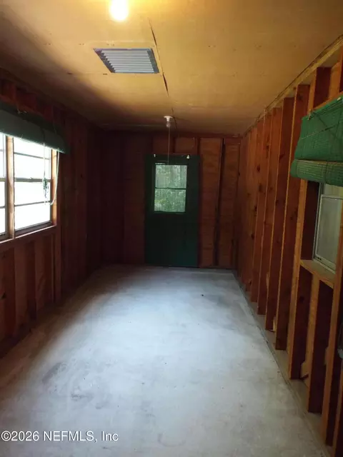 Other - 1019 Hillock Dr E, Jacksonville, FL 32221 photo 18 of 21
