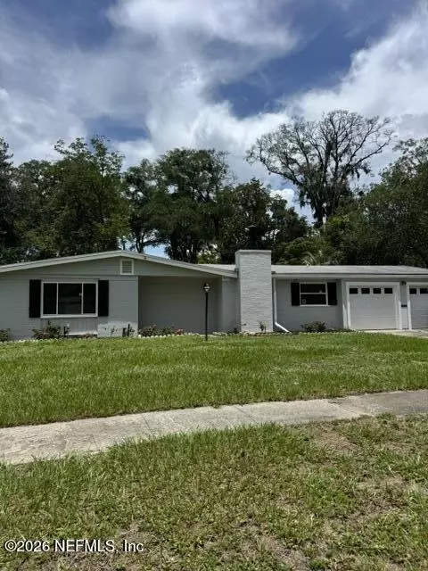 Other - 1019 Hillock Dr E, Jacksonville, FL 32221 photo 19 of 21