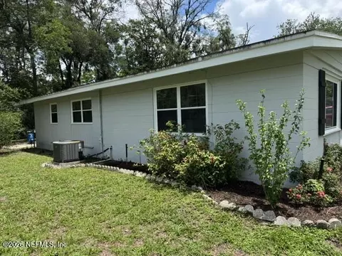 Other - 1019 Hillock Dr E, Jacksonville, FL 32221 photo 20 of 21