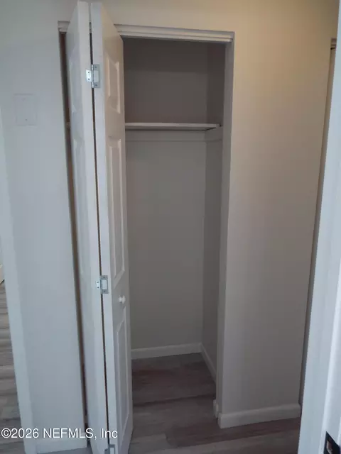 Other - 1019 Hillock Dr E, Jacksonville, FL 32221 photo 5 of 21