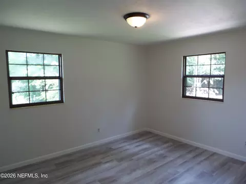 Other - 1019 Hillock Dr E, Jacksonville, FL 32221 photo 9 of 21