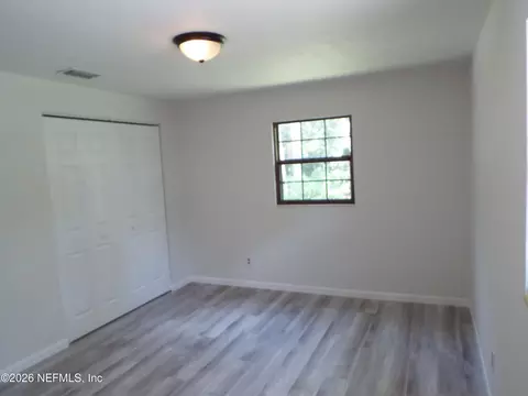 Other - 1019 Hillock Dr E, Jacksonville, FL 32221 photo 11 of 21