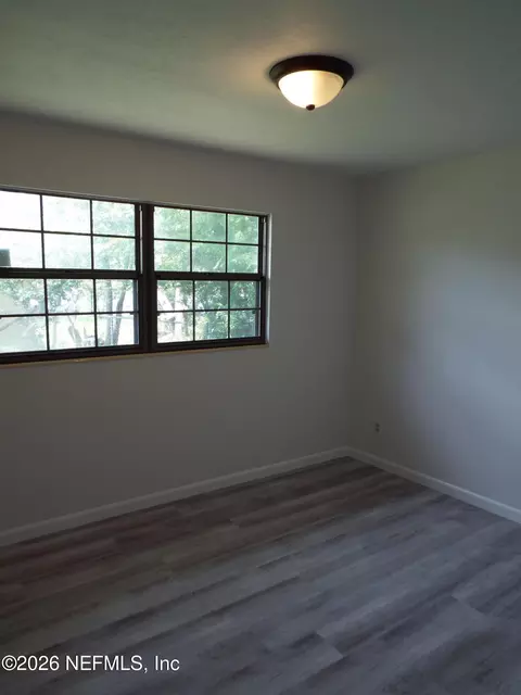 Other - 1019 Hillock Dr E, Jacksonville, FL 32221 photo 3 of 21