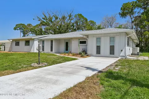 322 SE Walters Ter, Port Saint Lucie, FL 34983
