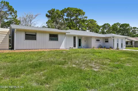 322 SE Walters Ter, Port Saint Lucie, FL 34983