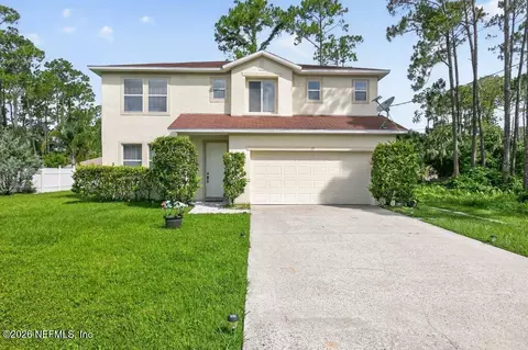 15 Ryker Ln, Palm Coast, FL 32164