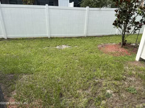 Exterior - 87 Hidden Meadows Rd, Saint Augustine, FL 32095 photo 3 of 4