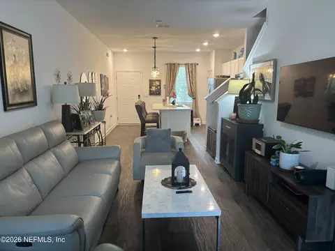 Other - 87 Hidden Meadows Rd, Saint Augustine, FL 32095 photo 2 of 2