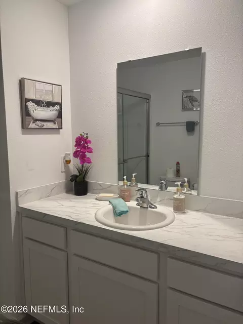 Bath - 87 Hidden Meadows Rd, Saint Augustine, FL 32095 photo 3 of 4