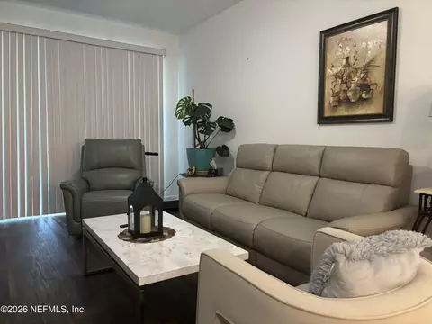 Living - 87 Hidden Meadows Rd, Saint Augustine, FL 32095 photo 1 of 2