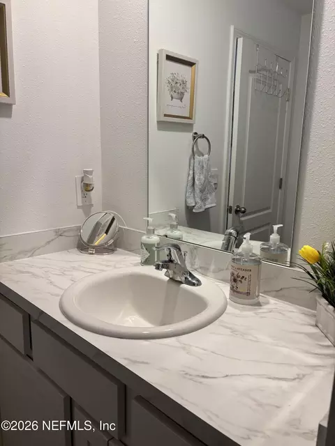 Bath - 87 Hidden Meadows Rd, Saint Augustine, FL 32095 photo 1 of 4