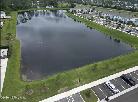 View/Area - 87 Hidden Meadows Rd, Saint Augustine, FL 32095 photo 1 of 1