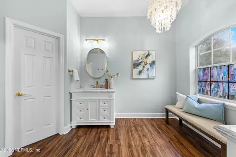 Bath - 4232 S Franklinia St, Saint Augustine, FL 32092 photo 3 of 5