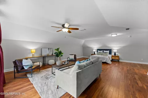 Other - 4232 S Franklinia St, Saint Augustine, FL 32092 photo 9 of 11