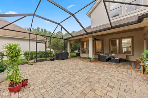 Exterior - 4232 S Franklinia St, Saint Augustine, FL 32092 photo 5 of 8