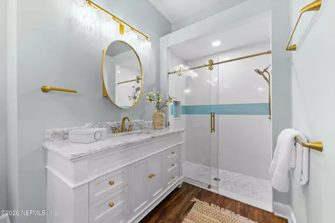 Bath - 4232 S Franklinia St, Saint Augustine, FL 32092 photo 2 of 5
