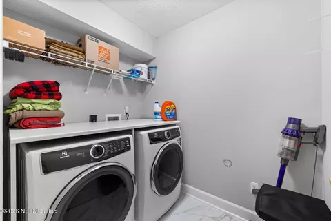 Other - 4232 S Franklinia St, Saint Augustine, FL 32092 photo 7 of 11