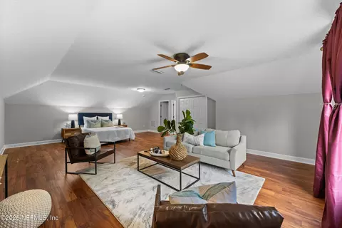 Other - 4232 S Franklinia St, Saint Augustine, FL 32092 photo 8 of 11