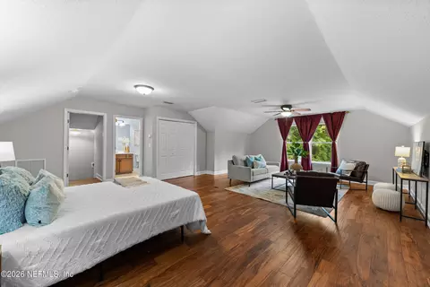 Other - 4232 S Franklinia St, Saint Augustine, FL 32092 photo 11 of 11
