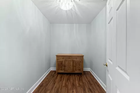 Other - 4232 S Franklinia St, Saint Augustine, FL 32092 photo 5 of 11