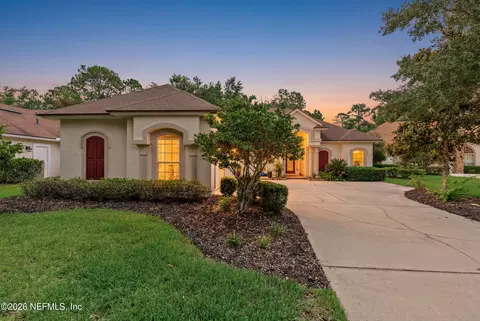 Other - 4232 S Franklinia St, Saint Augustine, FL 32092 photo 2 of 11