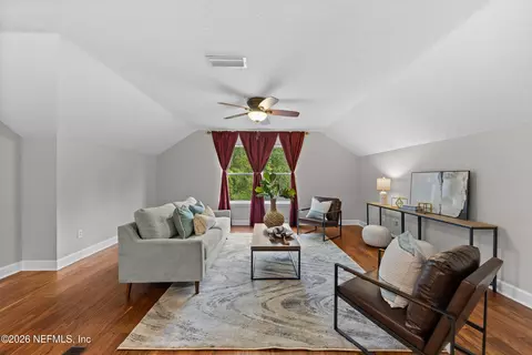 Other - 4232 S Franklinia St, Saint Augustine, FL 32092 photo 10 of 11