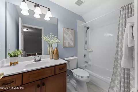 Bath - 4232 S Franklinia St, Saint Augustine, FL 32092 photo 5 of 5