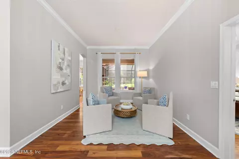 Other - 4232 S Franklinia St, Saint Augustine, FL 32092 photo 4 of 11
