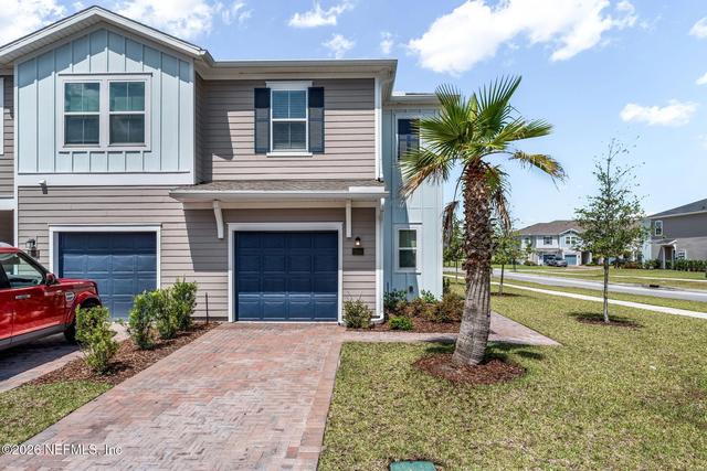 395 Belfort Ct, Saint Augustine, FL 32092