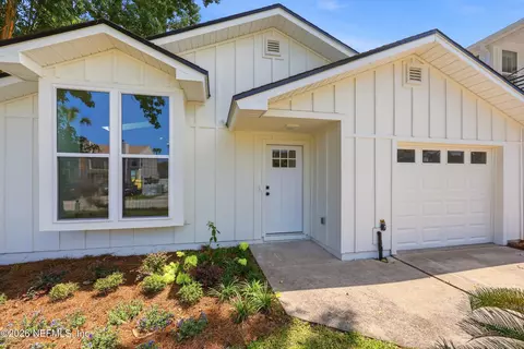 612 Lower 8th Ave S, Jacksonville Beach, FL 32250