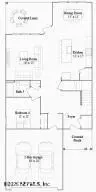554 Avalon Woods Ln, Jacksonville, FL 32218