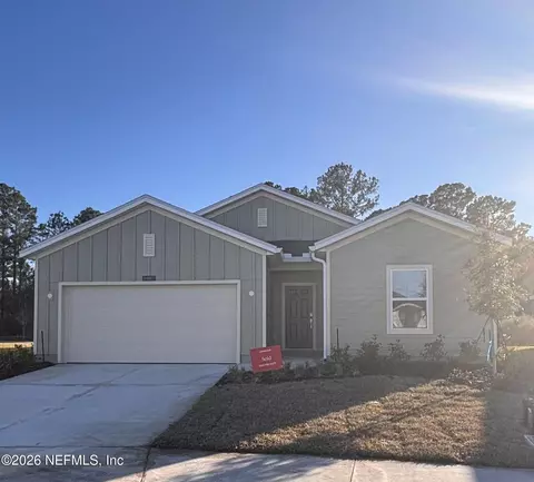 8402 Horsebit Cir, Jacksonville, FL 32219