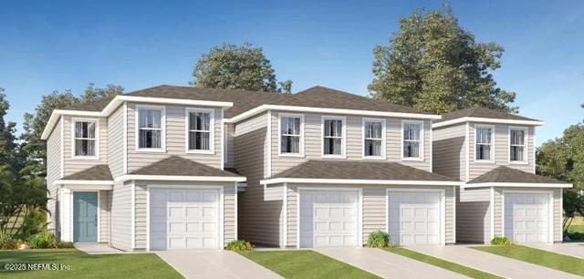 6074 Falcon Gate Ln, Jacksonville, FL 32244