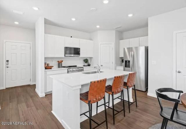10745 Waterfield Rd, Jacksonville, FL 32210