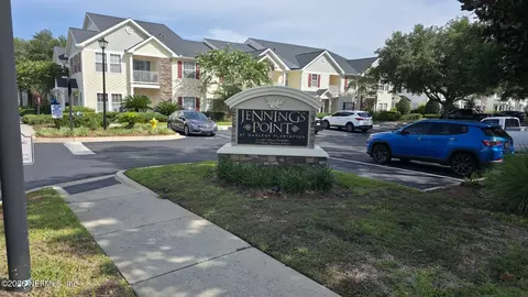 575 Oakleaf Plantation Pkwy #901, Orange Park, FL 32065