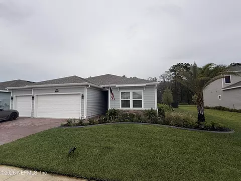 75722 Bayley Pl, Yulee, FL 32097