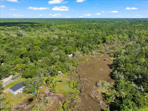4440 Sartillo Rd, Saint Augustine, FL 32095 photo 6