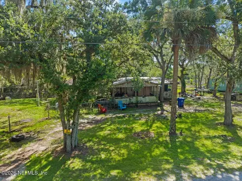4440 Sartillo Rd, Saint Augustine, FL 32095 photo 12