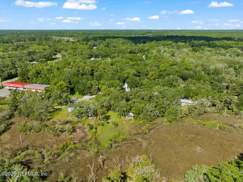 4440 Sartillo Rd, Saint Augustine, FL 32095 photo 7