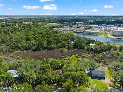 4440 Sartillo Rd, Saint Augustine, FL 32095 photo 3