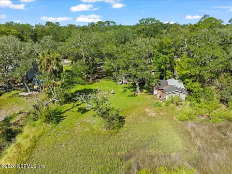 4440 Sartillo Rd, Saint Augustine, FL 32095 photo 11
