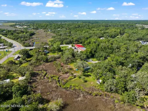 4440 Sartillo Rd, Saint Augustine, FL 32095 photo 8