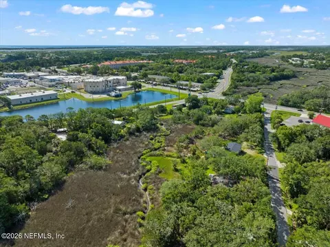 4440 Sartillo Rd, Saint Augustine, FL 32095 photo 9