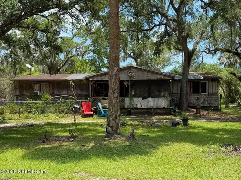 4440 Sartillo Rd, Saint Augustine, FL 32095 photo 4