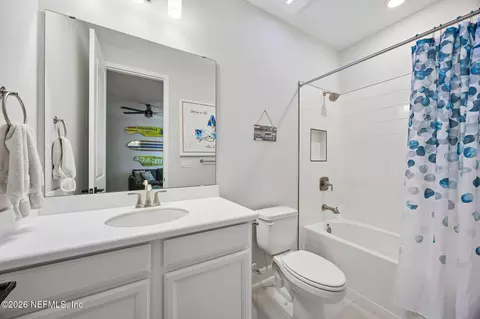 Bath - 161 Marquesa Cir, Saint Johns, FL 32259 photo 4 of 5