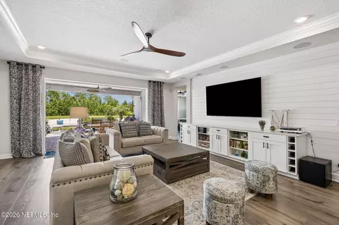 Living - 161 Marquesa Cir, Saint Johns, FL 32259 photo 1 of 2