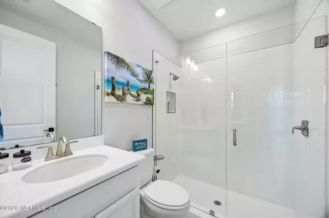 Bath - 161 Marquesa Cir, Saint Johns, FL 32259 photo 5 of 5
