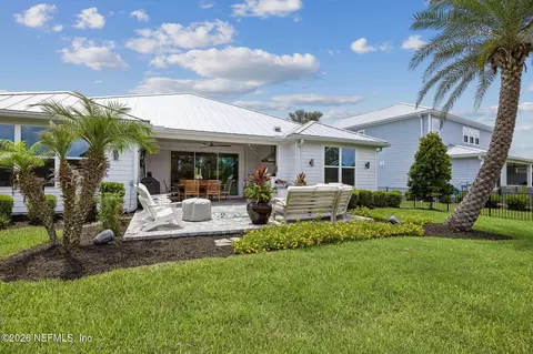 Exterior - 161 Marquesa Cir, Saint Johns, FL 32259 photo 4 of 15